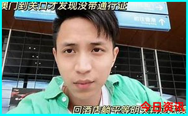 湖南十大必去景点推荐